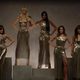 Image via Versace.com